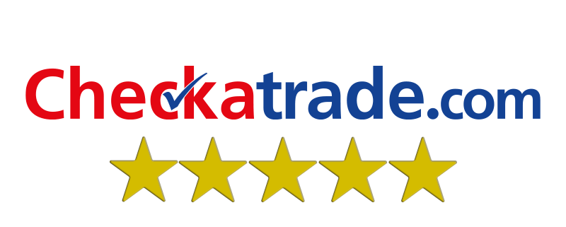 checkatrade-logo-stars (1)